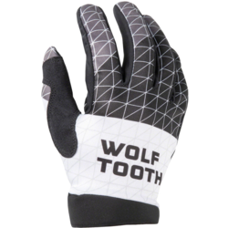 Wolf Tooth Flexor Full Finger Gloves