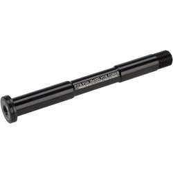 Wolf Tooth Components FOX Front Thru Axle