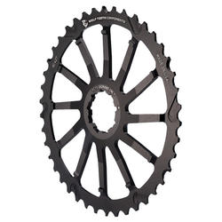 Wolf Tooth Giant Cog