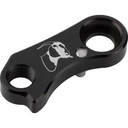 Wolf Tooth Components GoatLink