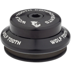 Wolf Tooth IS41/28.6 Performance Upper Headset - 7mm Stack