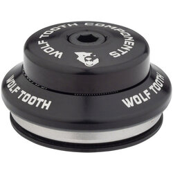 Wolf Tooth IS41/28.6 Premium Upper Headset