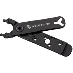 Wolf Tooth Premium Headset for Trek Knock Block