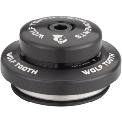 Wolf Tooth Components Premium Knock Block Headset Upper
