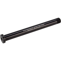 Wolf Tooth Components RockShox Boost Front Thru Axle