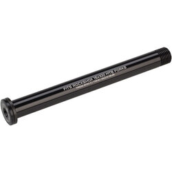 Wolf Tooth Components RockShox Front Thru Axle
