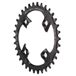 Wolf Tooth Components Shimano M985 Chainring