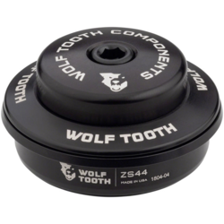 Wolf Tooth Components ZS44 Performance Upper Headset