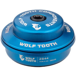 Wolf Tooth Components ZS44 Premium Upper Headset