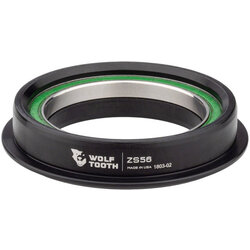 Wolf Tooth ZS56/40 Premium Lower Headset