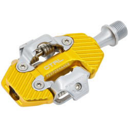 Pedals at GP Sports - GP Sports E-Bikes | San Jose, CA