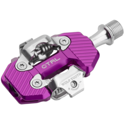 Wolf Tooth CTRL Trail Clipless Pedal