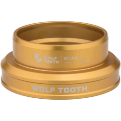 Wolf Tooth EC44/40 Performance Lower Headset