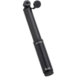 Wolf Tooth EnCase 85cc Pump, Clik Valve