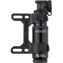 Wolf Tooth EnCase Pump - 30cc