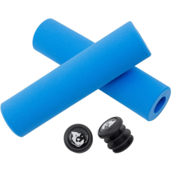 Wolf Tooth Fat Paw Grips V2