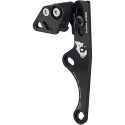 Wolf Tooth GnarWolf Chainguide ISCG-05 Mount rev2