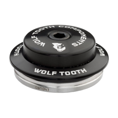 Wolf Tooth IS Premium Upper Headset for Specialized