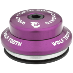 Wolf Tooth IS41/28.6 Premium Upper Headset