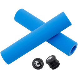 Wolf Tooth Karv Grips V2