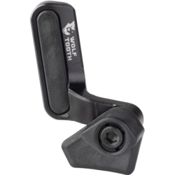 Wolf Tooth LoneWolf Aero Chainguide for Cervelo