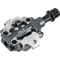 Wolf Tooth MK0 ALT XC Clipless Pedal