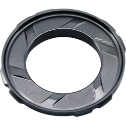 Wolf Tooth MK0 Centerlock Rotor Lockring – External Spline