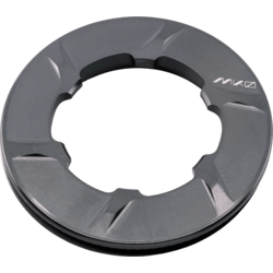 Wolf Tooth MK0 Centerlock Rotor Lockring – Internal Spline
