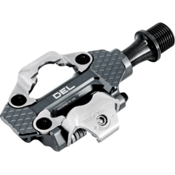 Wolf Tooth MK0 DEL Gravel Race Clipless Pedal