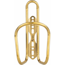 Wolf Tooth Morse Cage Ti