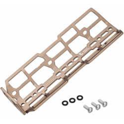 Wolf Tooth Morse Cargo Cage