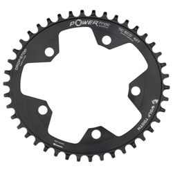 Wolf Tooth Oval 110 BCD Gravel / CX / Road Chainrings