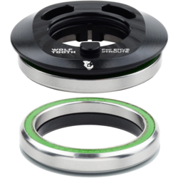 Wolf Tooth Premium IS52 Internal Aero Headset for ENVE IN-Route System