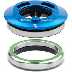 Wolf Tooth Premium IS52 Internal Aero Headset for ENVE IN-Route System