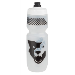Wolf Tooth Purist