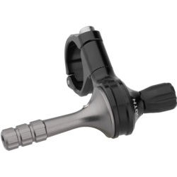 Wolf Tooth ReMote 360