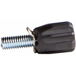 Wolf Tooth ReMote Barrel Adjuster