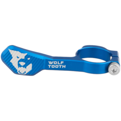 Wolf Tooth ReMote Pro Lever - Colors