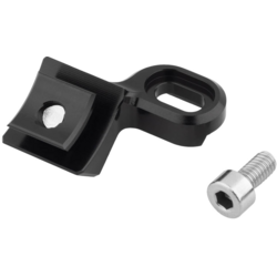 Wolf Tooth ReMote Pro Shimano I-Spec EV Conversion Kit