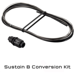 Wolf Tooth ReMote Sustain B Kit Reverb