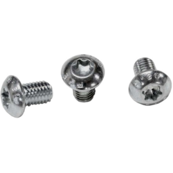 Wolf Tooth Replacement bolts for SRAM direct mount chainrings