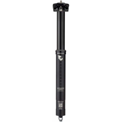 Wolf Tooth Resolve Dropper Post rev2