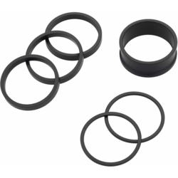 Wolf Tooth Single Speed Spacer Kit