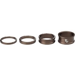 Wolf Tooth Spacer Kit