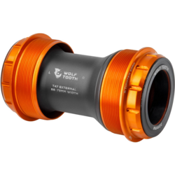 Wolf Tooth T47 External Bottom Bracket