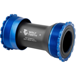 Wolf Tooth T47 Internal Bottom Bracket