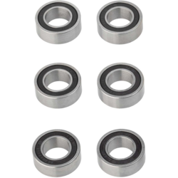 Wolf Tooth Waveform Pedal Bearing Set
