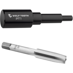 Wolf Tooth Waveform Pedal Bushing Removal & Install Tool Set