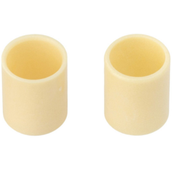 Wolf Tooth Waveform Pedal Bushings