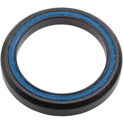 Wolf Tooth Wolf Tooth Bearing - 42mm 36x45 Fits 1 1/8